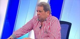 4 yıl nal toplatır