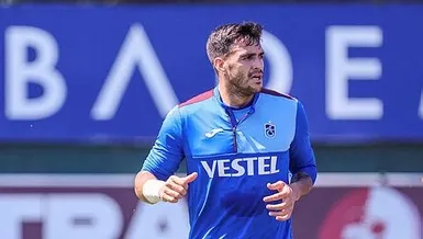 Gomez’den veda mektubu
