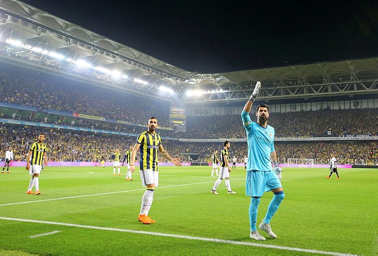 Beşiktaş, TFF Tahkim Kuruluna başvurdu