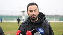 Hayalimiz büyük