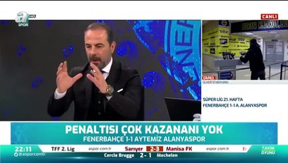 Tuncay Sanli Patladi Fenerbahce Ligden Cekilsin Son Dakika Fenerbahce Haberleri Son Dakika F