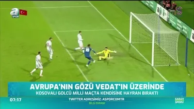 >Avrupa'nın gözü Muriç'in üzerinde