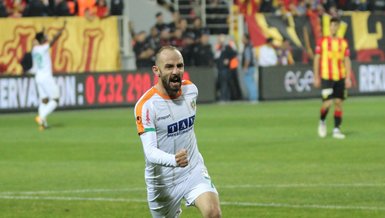 Son dakika transfer haberleri | Trabzonspor'dan Efecan Karaca bombası! Takas formülü