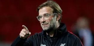 Fenerbahçe’nin transferine Klopp engeli!