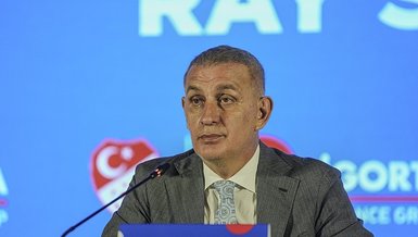 İsrail derhal men edilsin
