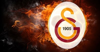Galatasaray'da flaş ayrılık kararı! 