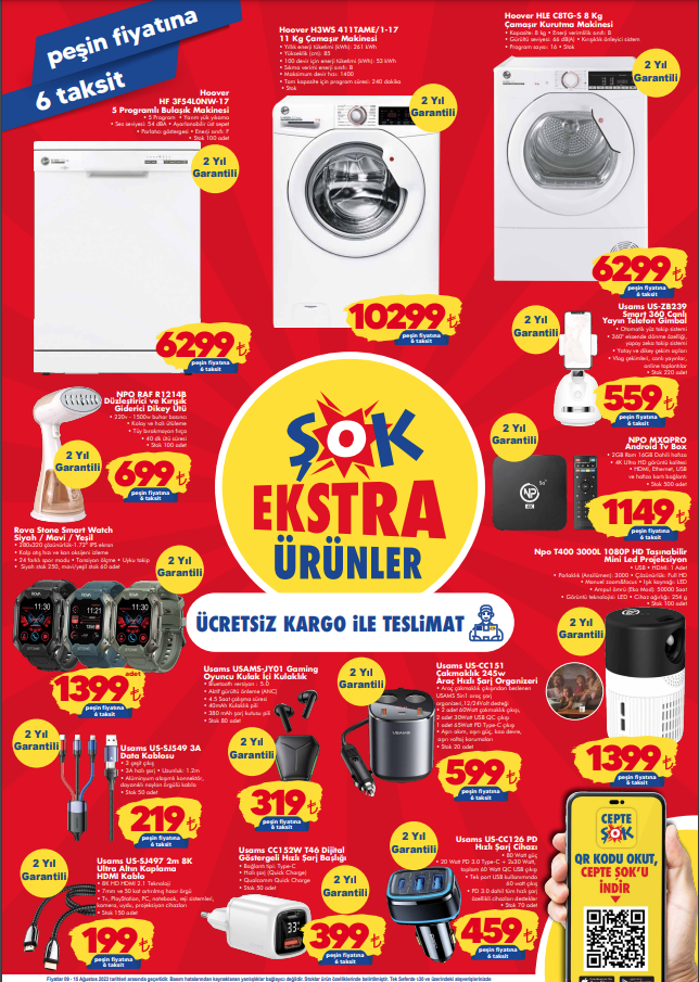 sok-aktuel-urunler-12-agustos-bu-fiyata-bulamazsiniz-sok-indirimli-urunler-katalogu-yayinlandi-1691815416154.png