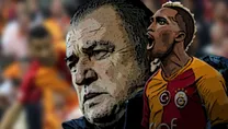Terim’den Onyekuru kararı! İşte G.Saray’ın derbi 11’i