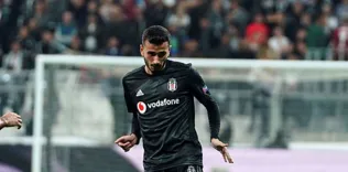 Oğuzhan’a rus kancası