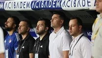 Burak Yılmaz etkisi