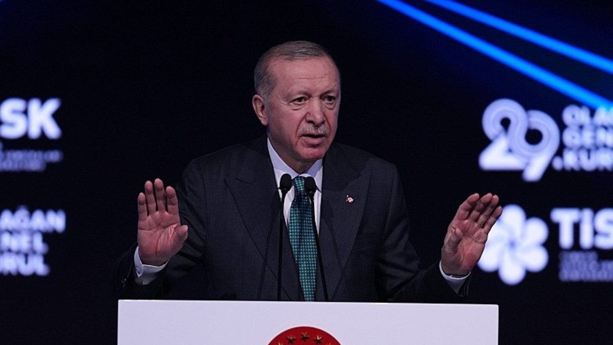 Futbolun ruhu adalettir