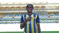 Bruma Braga’ya