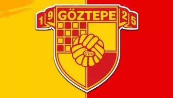 Göztepe’de iki yolcu
