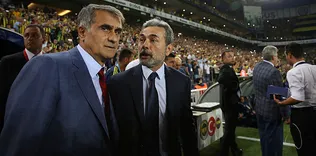 Kocaman’ın ’Söylemeyeyim’ dediği o kelime...