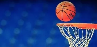 Basketbol’da haftanın programı