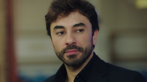 Kalp Yarası 23. bölüm - 2.Fragman