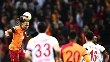 Boey’e Arsenal kancası