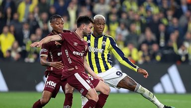 Fener yara aldı