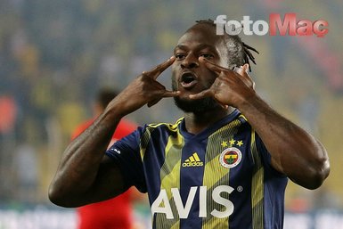 Fenerbahçe’de 5 sakat birden!
