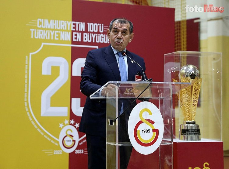 Galatasaray'da flaş Torreira gelişmesi! Menajeri açıkladı