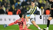 Vursaydın be oğlum