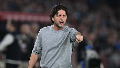 43 puan aldı ortalaması 1.95