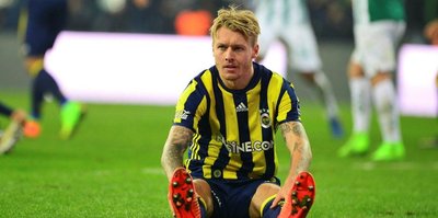 Kjaer derbiye