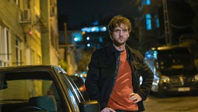 Deha dizisi son bölüm izle - Deha 11. yeni bölüm izle tek parça