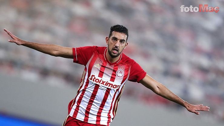 Son dakika spor haberleri: İşte Beşiktaş transfer gündemindeki isimler! Diego Costa, Alex Teixeira, Luuk De Jong... | BJK haberleri...