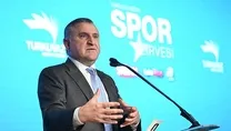 Dünya Kupası’na gideceğiz