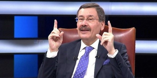 Gökçek'ten rekor prim