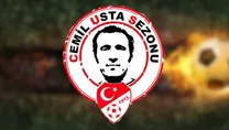 Yıldız ismin sözleşmesi mayıs ayında bitiyor... Peki şimdi ne olacak?