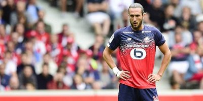Lazio resmen açıkladı! Yusuf Yazıcı... Son dakika futbol haberleri