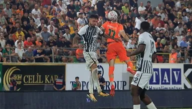 Kartal'ı yaktılar