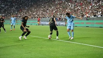 MHK’den penaltı itirafı