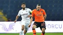 Ne Şehir ne Konya