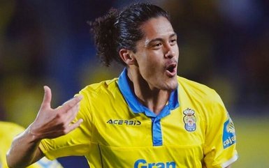 Çizme’de Mauricio Lemos sesleri