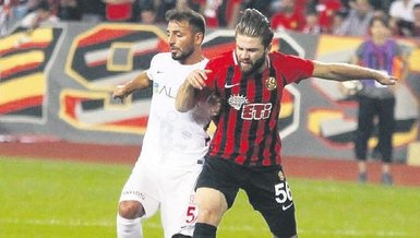 Öner: Kararlara saygılıyız