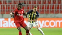Samatta’ya Gent talip