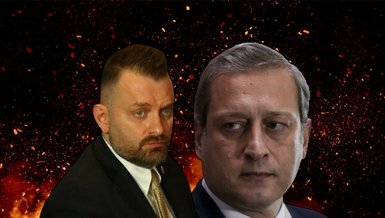 Son dakika spor haberi: PFDK'dan Galatasaray ve Fenerbahçe'ye ceza!