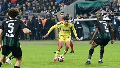Edson bu hafta yok