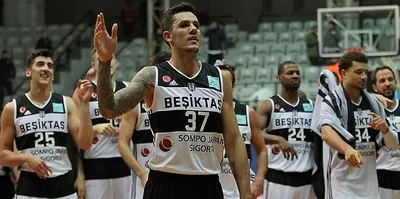Potada rakip S.Olaj