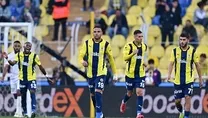 Konya biletleri satışta