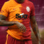 Galatasaray'da yıldız isim geri dönüyor!