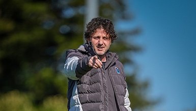 Geçen sene 1.73 olmuştu