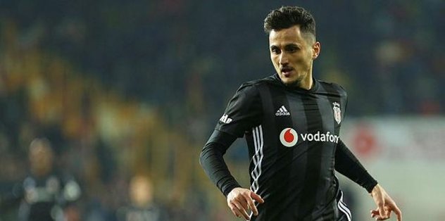 Gönderilenlere talip çıkmıyor