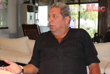 Erman Toroğlu ayrılıkları canlı yayında açıkladı! Beşiktaş... Son dakika haberleri