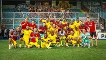 Göztepe Paşa’ya bilendi