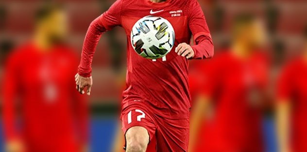 Galatasaray Da Efecan Karaca Pismanligi Son Dakika Galatasaray Haberleri Fotomac