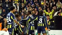Geri dönüşlerin kralı